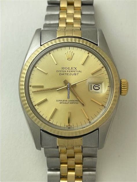 rolex datejust 779|Rolex Datejust Certified Pre.